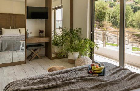 Prima Vista Beachfront Boutique Hotel - Foto 21