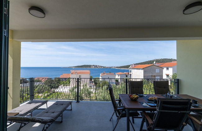 Luxury Living at Horizon Retreat - Foto 67