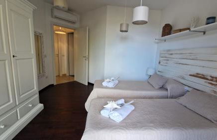 Mediterranean Apartment Pool & Parking - Foto 24