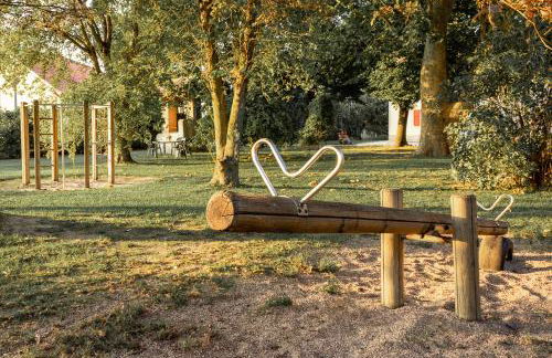 Agriturismo il Bio Nonno - Foto 35