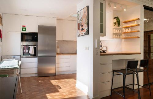 Home Essences - Foto 58