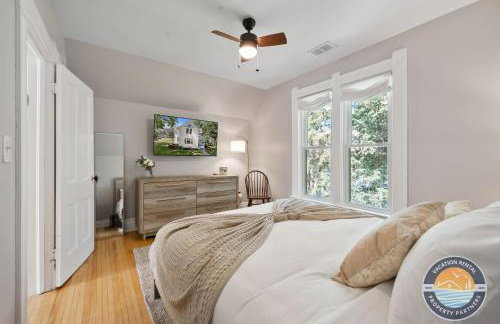 Labelle Blue Haven Relaxing Williams Bay Getaway - Foto 9