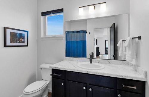 201 S Catlin St - Unit A - Foto 15