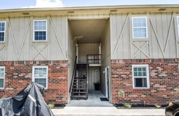 Eclectic Abode - Foto 24