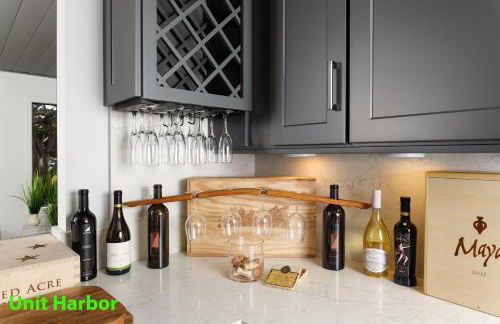 Windrush Inn - Cambria - Foto 32