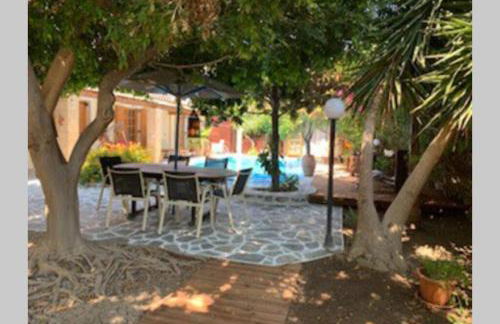 Villa Grande - Foto 15