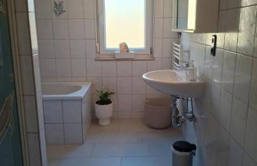 Im Grünen 2 - Foto 19