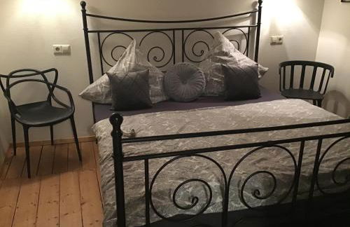 Ferienhaus-Barz - Foto 37