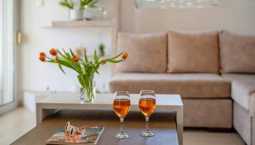 Luisa Holiday Home - Foto 5