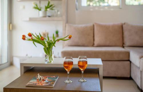 Luisa Holiday Home - Foto 5