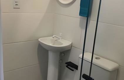 Casinhas da toca - Foto 10