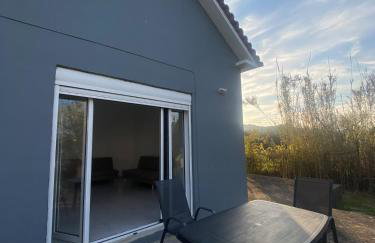 Modern Villa in Lesvos - Photo 3