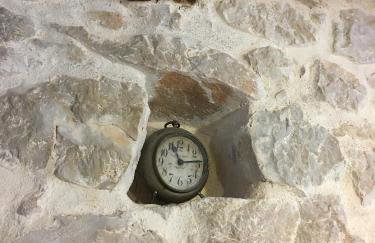 Holiday Home Rasopas - Foto 24