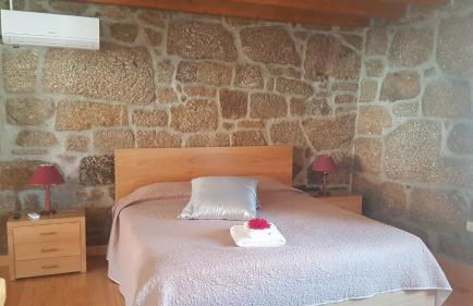 Olhares do Douro "A casa do Avô Zé" - Foto 2