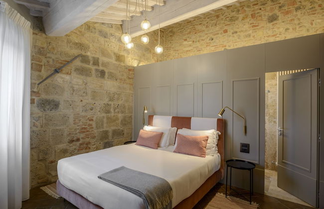 Locanda dei Logi - Photo 11