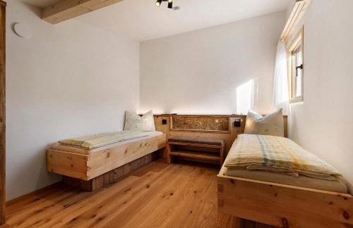 Apartments Schlernheim - Photo 22