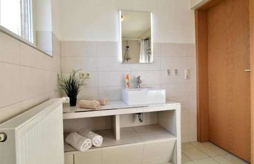 Cozy Apartment With Garden - Foto 45