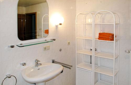 Holiday Home Mader by Interhome - Foto 31