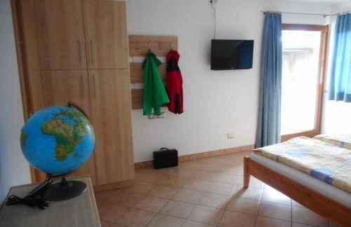 Residence Hofer - Foto 12