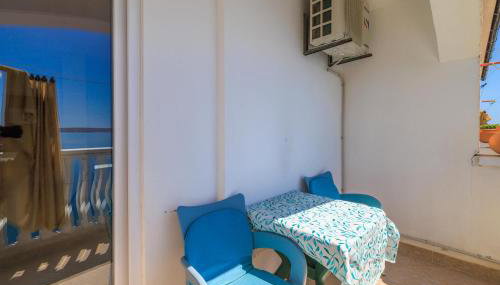 Apartments Tasa - Photo 4