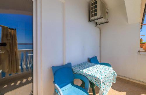 Apartments Tasa - Photo 4