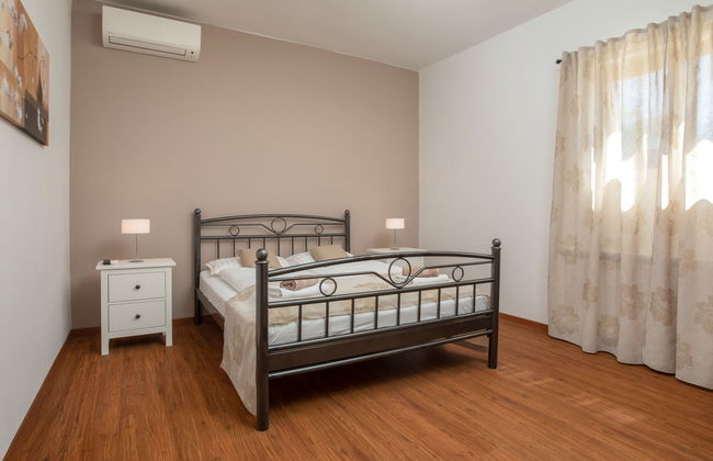 Villa Marina I - Foto 37