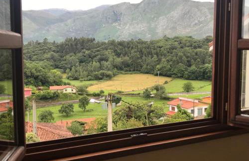 Casas El Castañedu - Foto 31