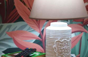 AUANA Casa Vacanze - Photo 26