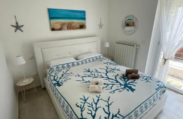 borgoAmare zagar&trabocchi - Foto 8