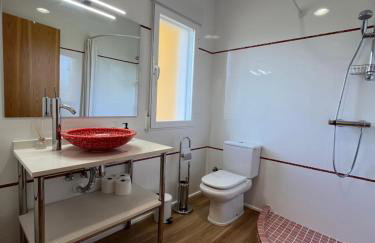 Aldora Rural Casa con piscina - Foto 40