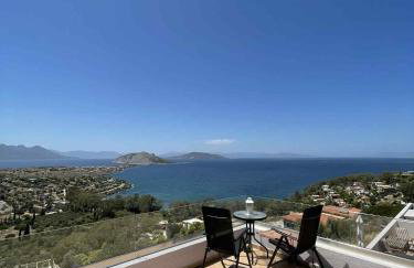 Casa MareLuna - Foto 15