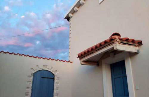 Villa Mediterranea SeaView Primošten - Foto 43