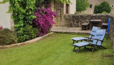 La Casuca de Agüero - Foto 3