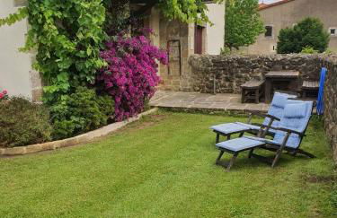 La Casuca de Agüero - Foto 3