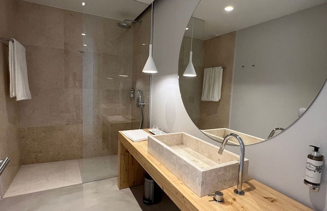 Santa Clara 1828 - Foto 48