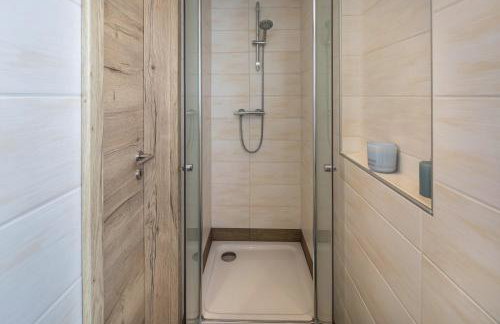 Ferienhaus Bornwiese - Foto 4