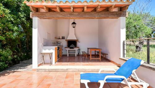 Finca Sa Punta - Foto 3