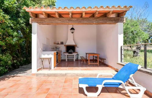 Finca Sa Punta - Foto 3