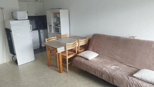 Appartement Superbagnères St Aventin - Foto 4