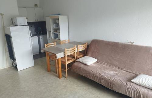 Appartement Superbagnères St Aventin - Foto 4