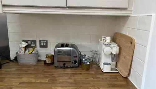 The Deli, Wilton - Foto 5