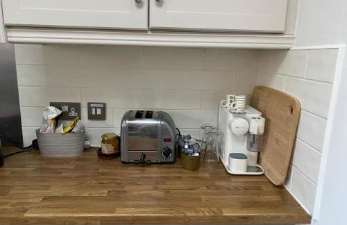 The Deli, Wilton - Foto 5