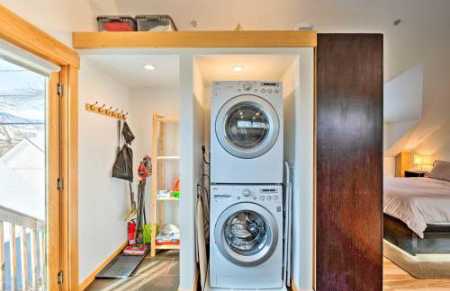 Updated Boulder Studio about 1 Mi to Pearl Street - Photo 19