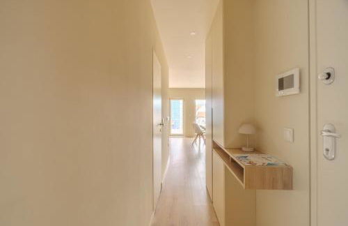 Urban Tales Barcelos II - Foto 16