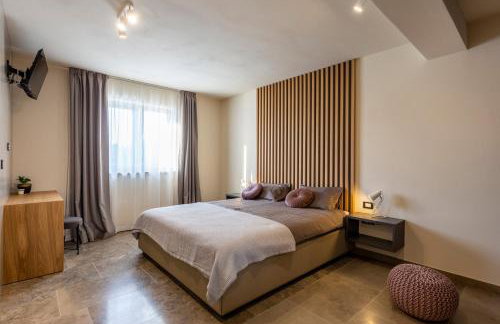 Amazing design villa Aeris with private pool, high level of privacy - WiiBuk - Foto 22