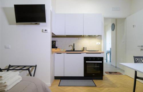 A Casa Di Ugo - Foto 26