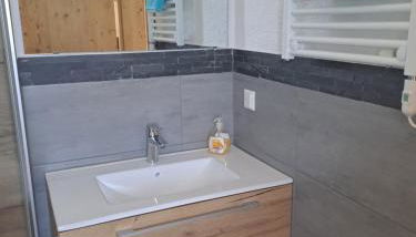 Lärche 2 - Chiemgaukarte inklusive- - Foto 4