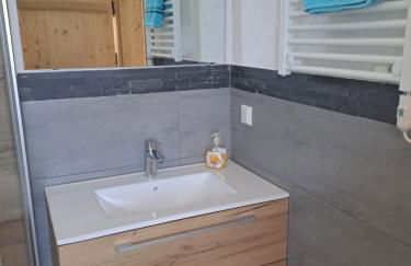 Lärche 2 - Chiemgaukarte inklusive- - Foto 4