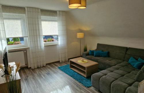 Ferienwohnungen Tannenhof - Foto 8