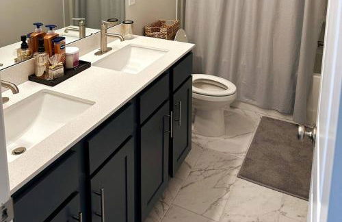 House on the Hill Villa - Foto 10